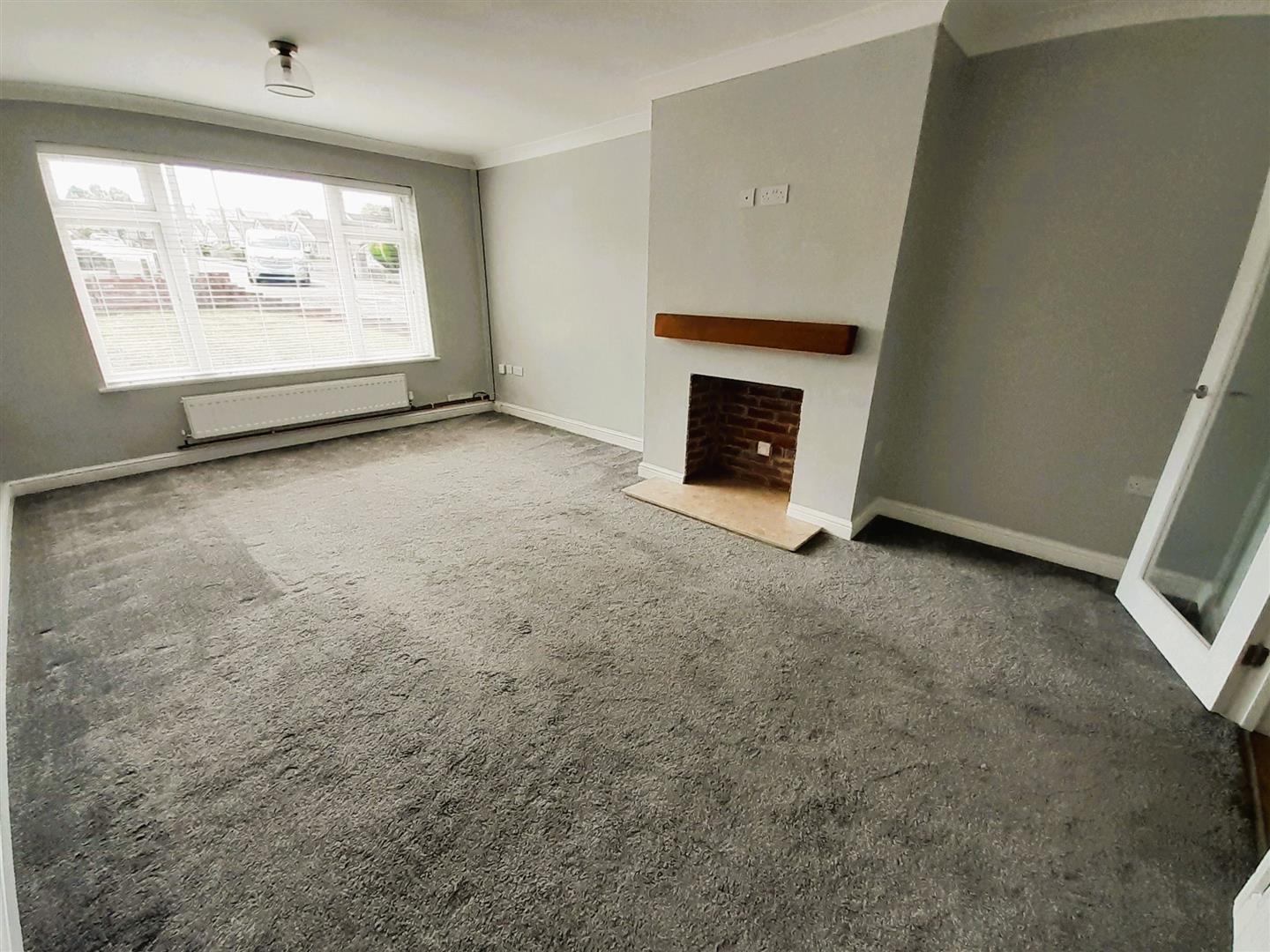 Pemberton Park, Llanelli, SA14 8NN